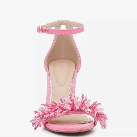 NWT Kelly & Kate Hasana Sandal - Picture 2 of 8